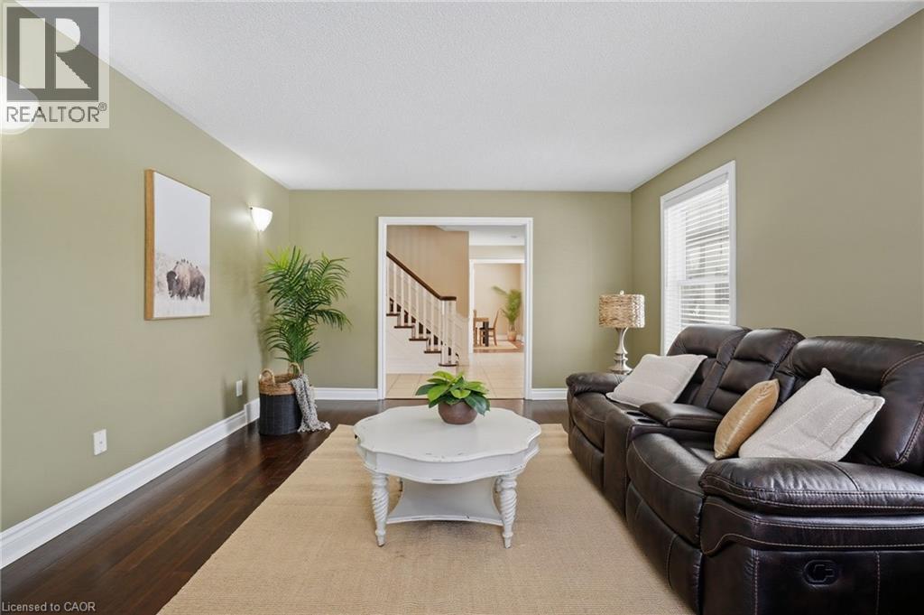 192 Concession 14, Puslinch, Ontario  N0B 2J0 - Photo 8 - 40817946