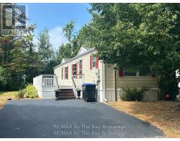 40 GEORGIAN GLEN DRIVE, Wasaga Beach, Ontario