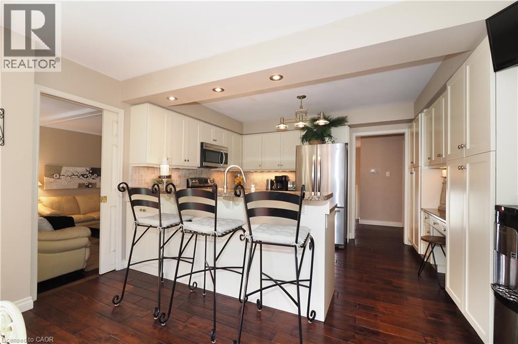 24 Primrose Path, Kitchener, Ontario  N2E 2R2 - Photo 17 - 40817477