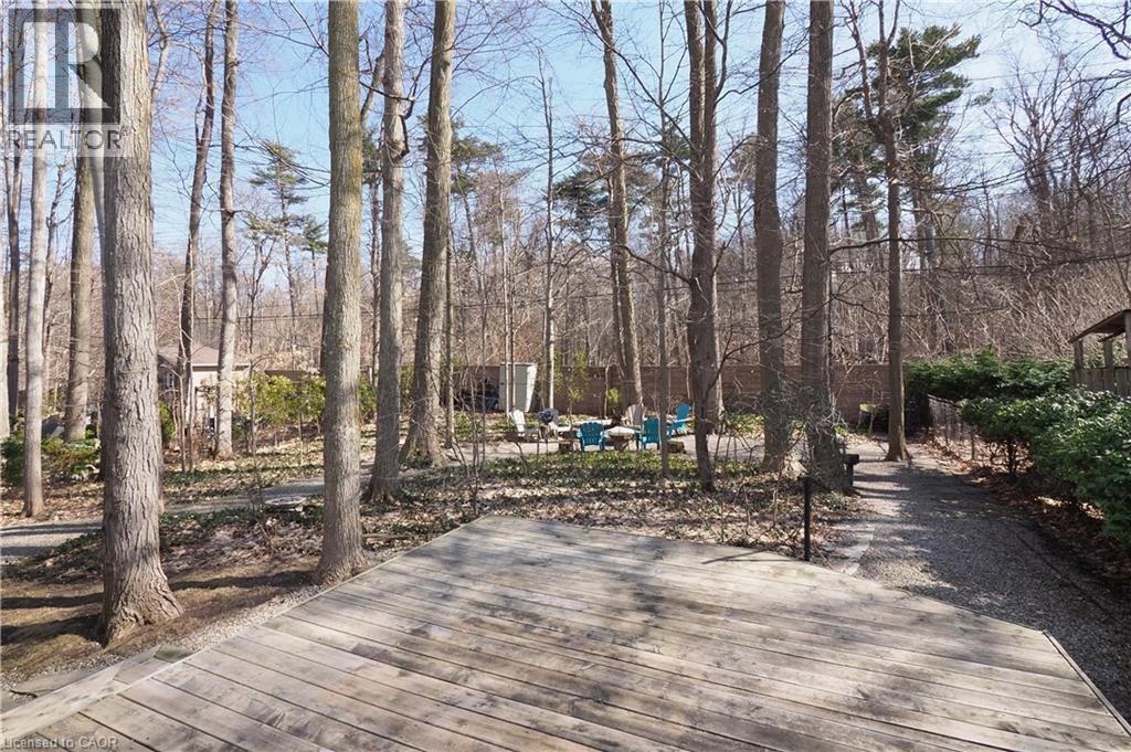 24 Primrose Path, Kitchener, Ontario  N2E 2R2 - Photo 35 - 40817477