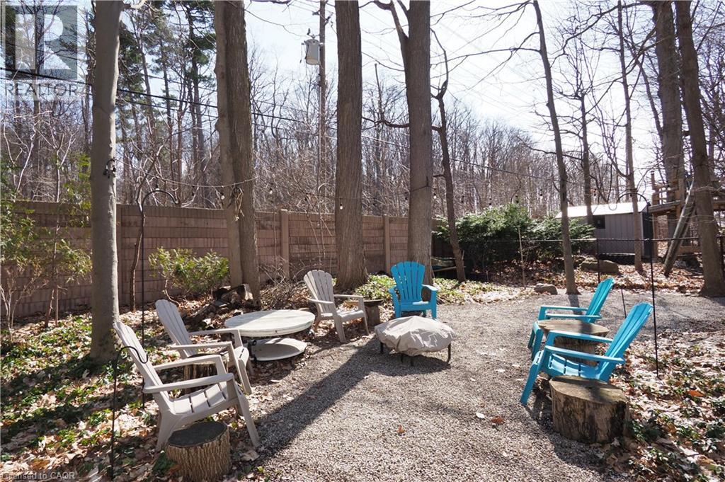 24 Primrose Path, Kitchener, Ontario  N2E 2R2 - Photo 37 - 40817477