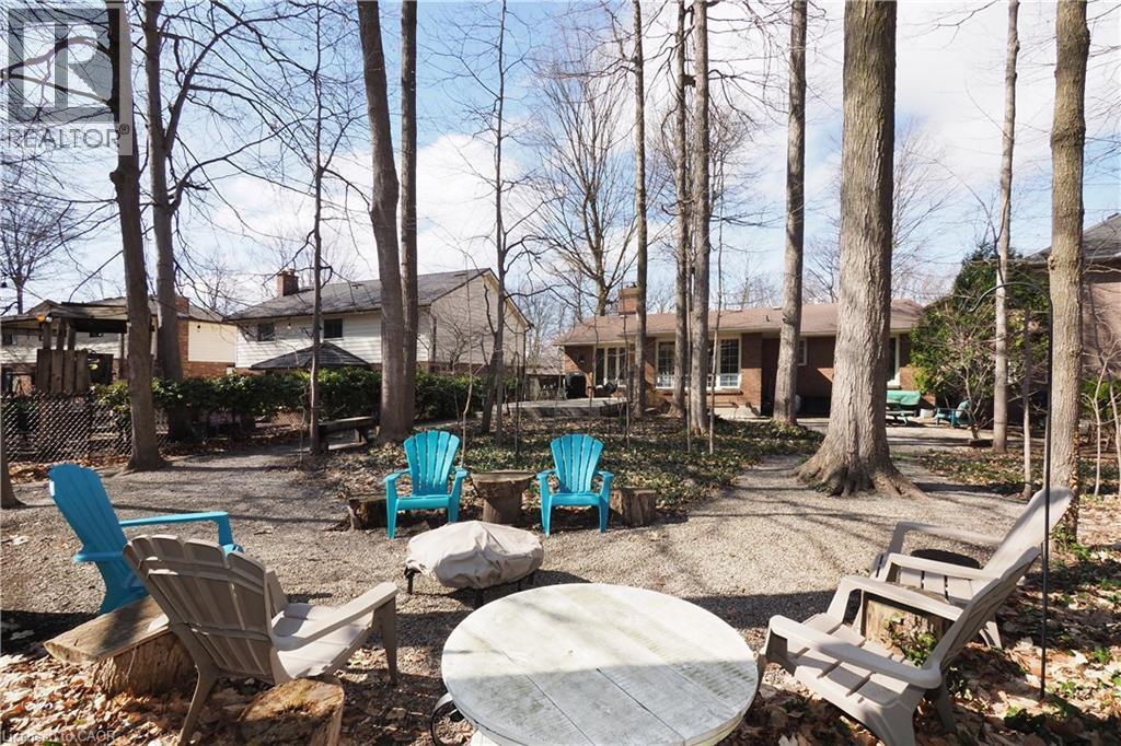 24 Primrose Path, Kitchener, Ontario  N2E 2R2 - Photo 38 - 40817477