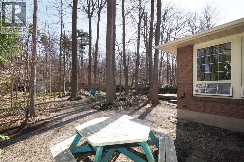 24 Primrose Path, Kitchener, Ontario  N2E 2R2 - Photo 41 - 40817477