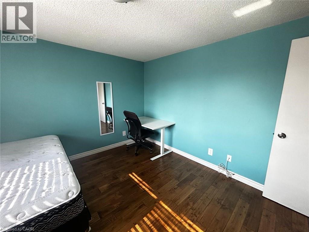 254 Camille Crescent, Waterloo, Ontario  N2K 3B6 - Photo 15 - 40817878