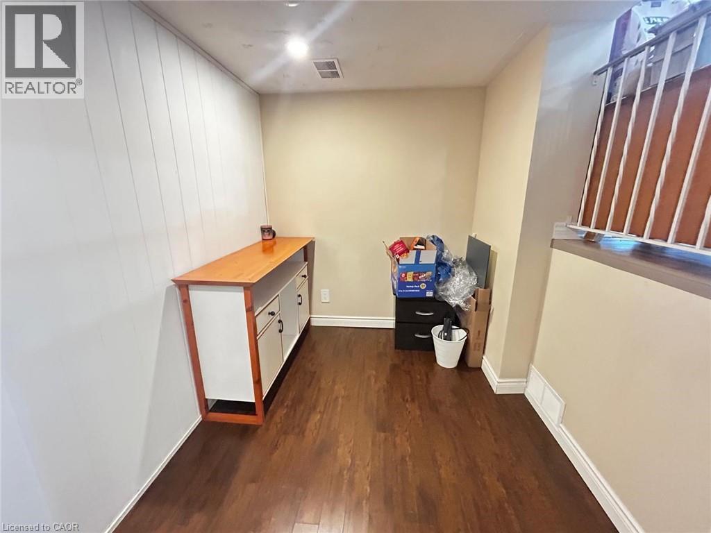 254 Camille Crescent, Waterloo, Ontario  N2K 3B6 - Photo 17 - 40817878