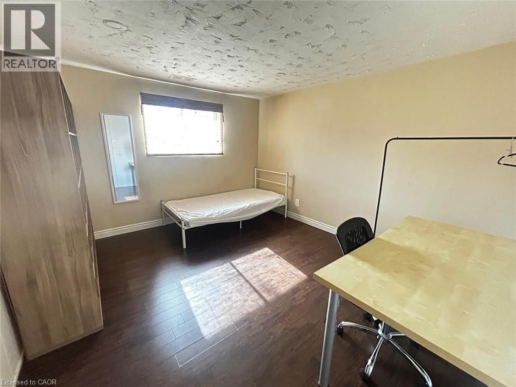 254 Camille Crescent, Waterloo, Ontario  N2K 3B6 - Photo 18 - 40817878