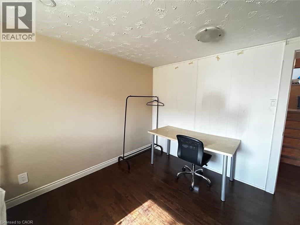 254 Camille Crescent, Waterloo, Ontario  N2K 3B6 - Photo 19 - 40817878