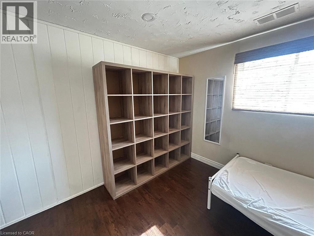 254 Camille Crescent, Waterloo, Ontario  N2K 3B6 - Photo 20 - 40817878