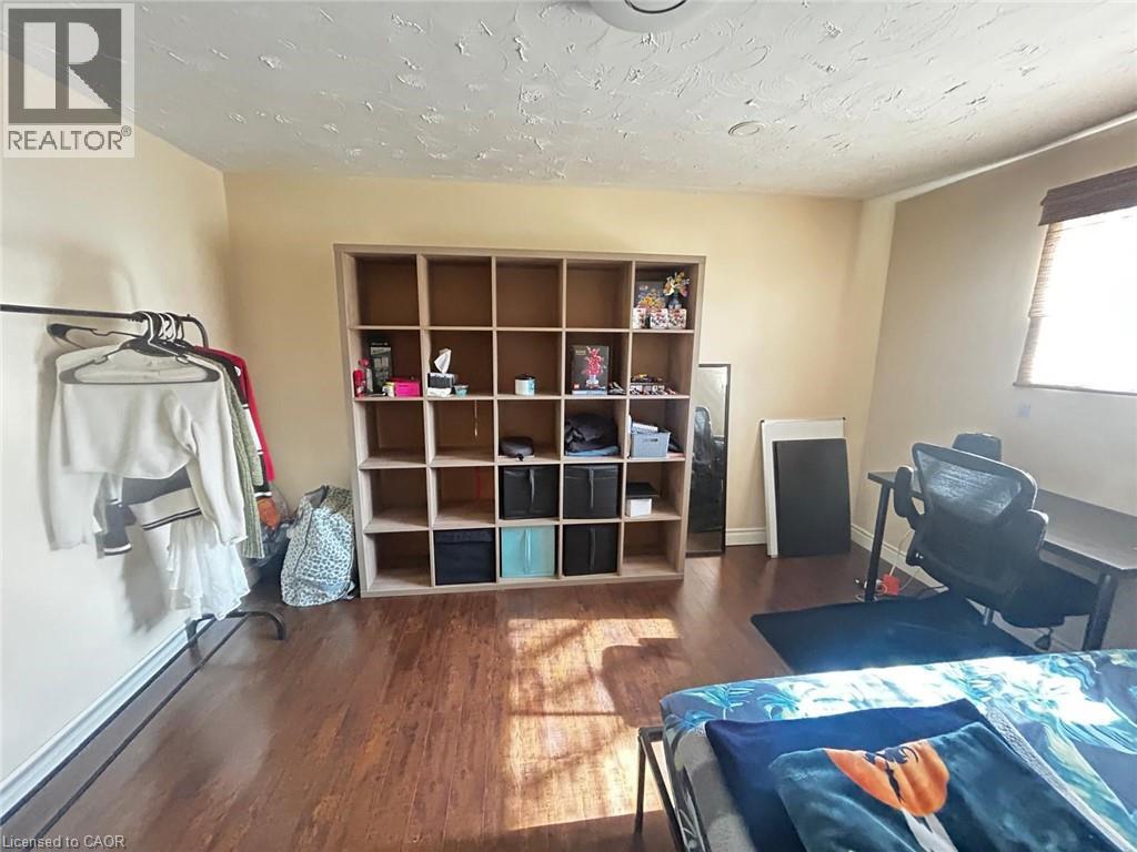 254 Camille Crescent, Waterloo, Ontario  N2K 3B6 - Photo 22 - 40817878