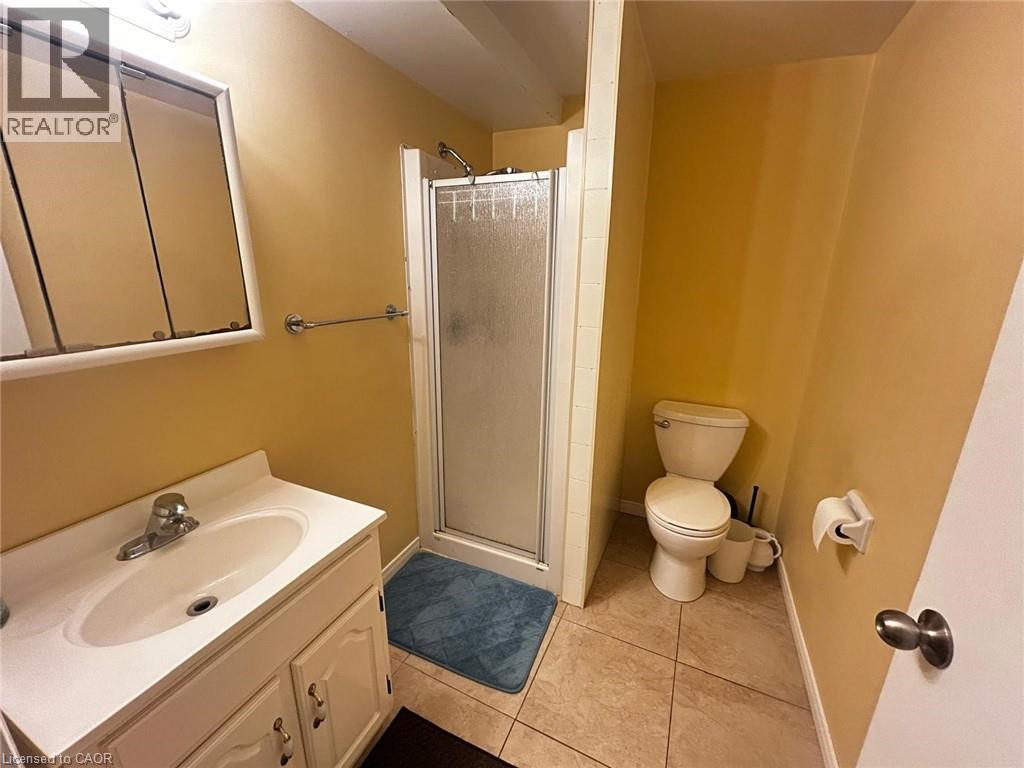 254 Camille Crescent, Waterloo, Ontario  N2K 3B6 - Photo 24 - 40817878