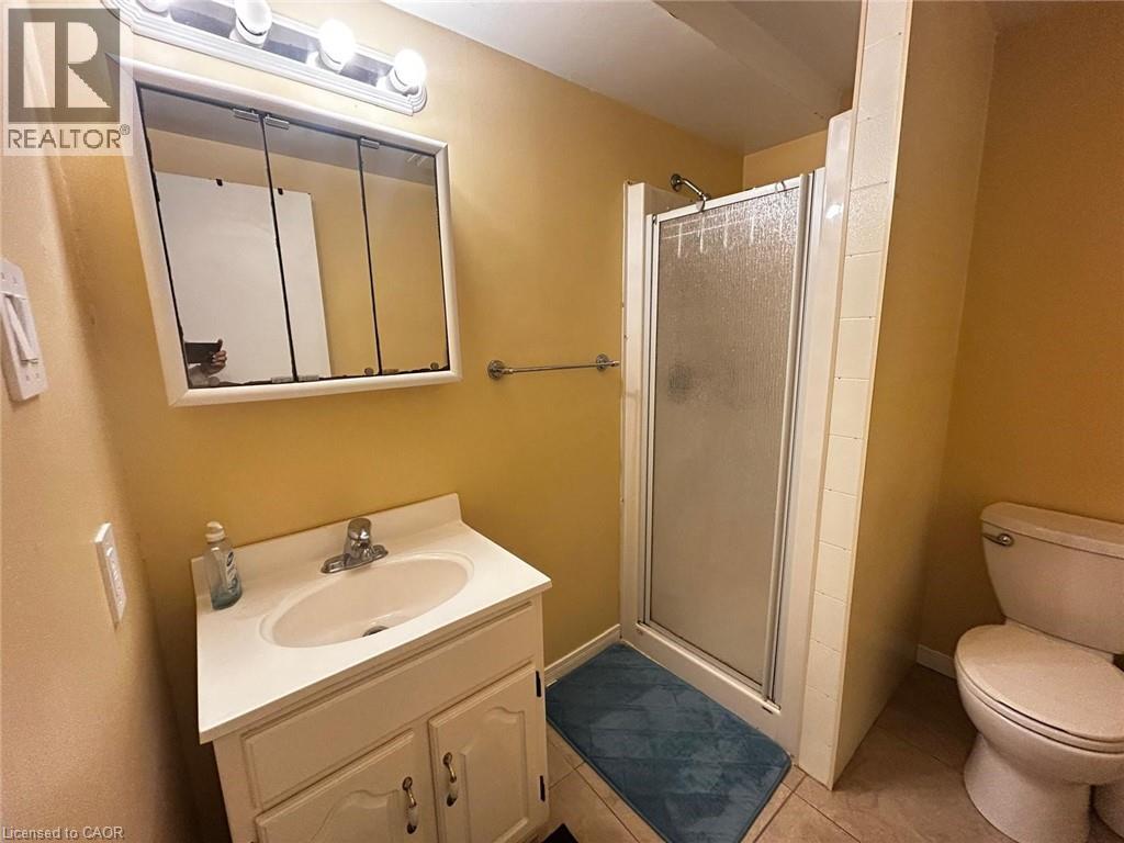 254 Camille Crescent, Waterloo, Ontario  N2K 3B6 - Photo 25 - 40817878