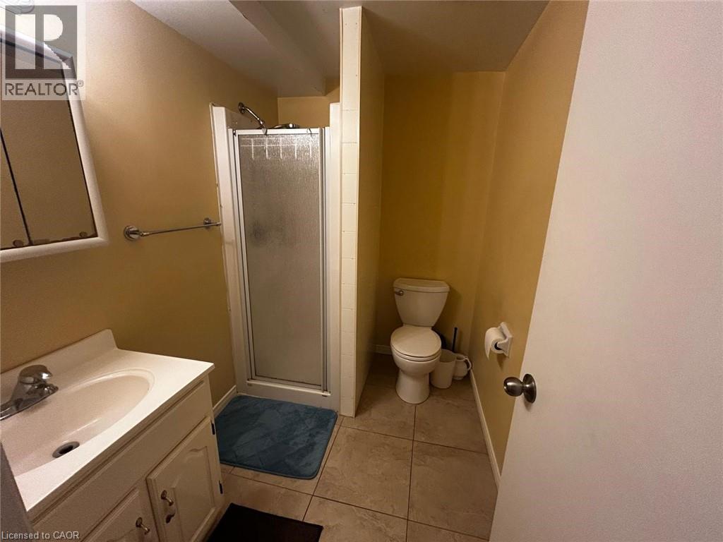 254 Camille Crescent, Waterloo, Ontario  N2K 3B6 - Photo 26 - 40817878