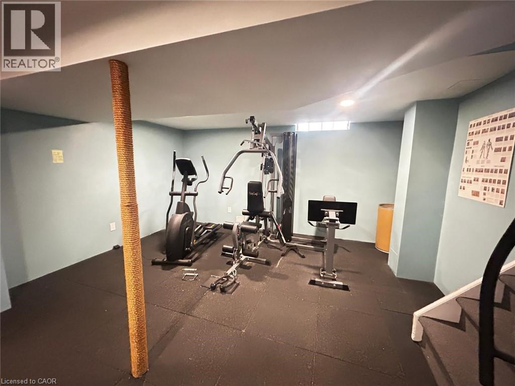 254 Camille Crescent, Waterloo, Ontario  N2K 3B6 - Photo 27 - 40817878