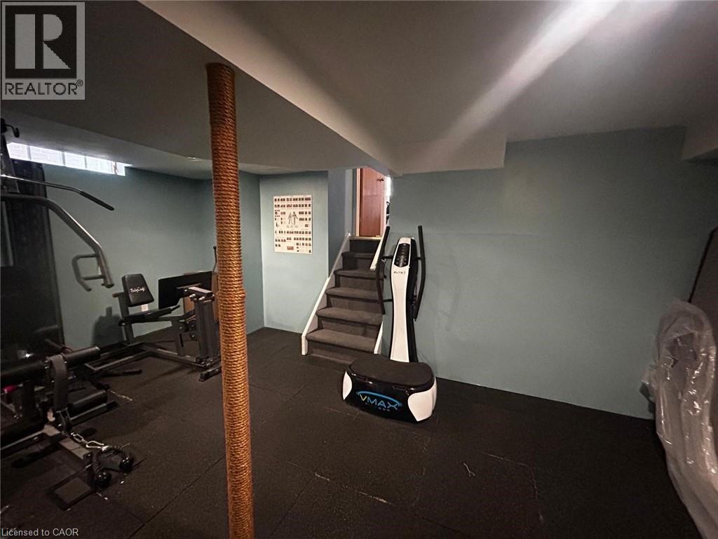 254 Camille Crescent, Waterloo, Ontario  N2K 3B6 - Photo 28 - 40817878