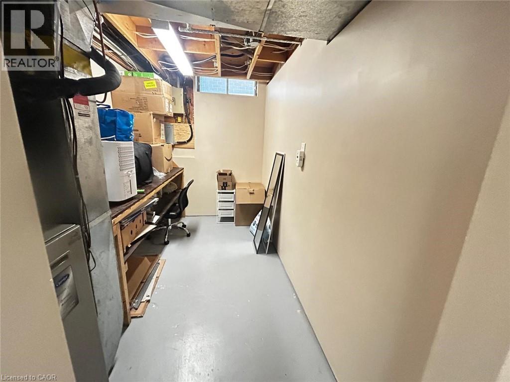 254 Camille Crescent, Waterloo, Ontario  N2K 3B6 - Photo 31 - 40817878