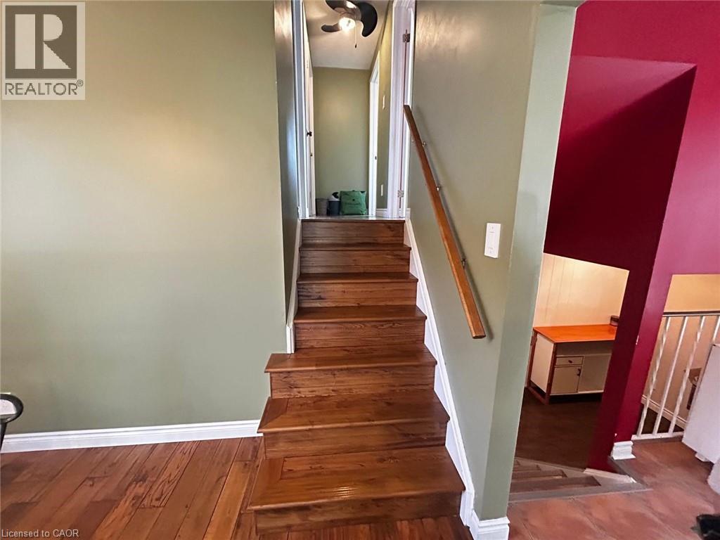 254 Camille Crescent, Waterloo, Ontario  N2K 3B6 - Photo 6 - 40817878