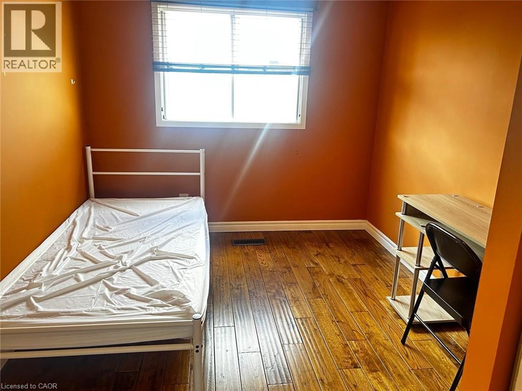 254 Camille Crescent, Waterloo, Ontario  N2K 3B6 - Photo 8 - 40817878