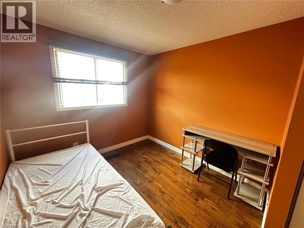 254 Camille Crescent, Waterloo, Ontario  N2K 3B6 - Photo 9 - 40817878