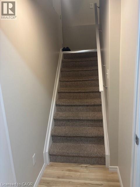 211 Cranbrook Street Unit# Basement, Kitchener, Ontario  N2P 0B5 - Photo 11 - 40816750