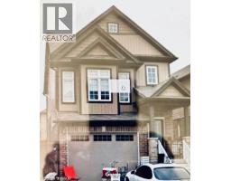 211 CRANBROOK Street Unit# BASEMENT, Kitchener, Ontario
