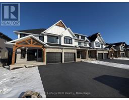228 SCHMIDT DRIVE, Wellington North, Ontario