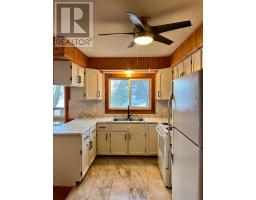 1 - 115 CHURCH STREET N, Parry Sound, Ontario