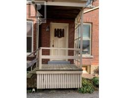 SUITE 2 - 235 10TH ST W, Owen Sound, Ontario