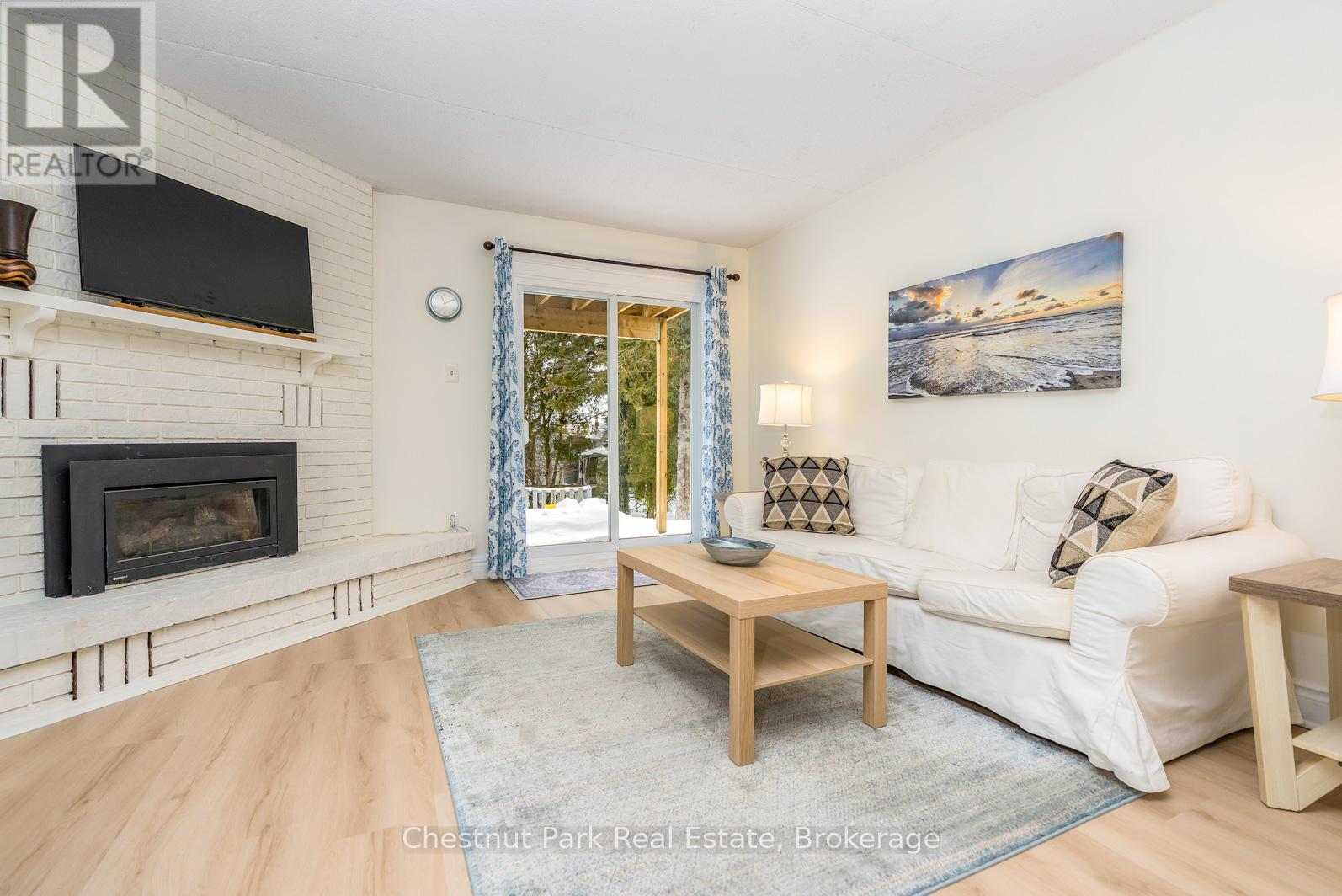 39 - 209472 HIGHWAY 26, Blue Mountains, Ontario