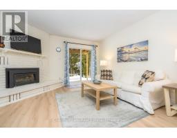 39 - 209472 HIGHWAY 26, Blue Mountains, Ontario