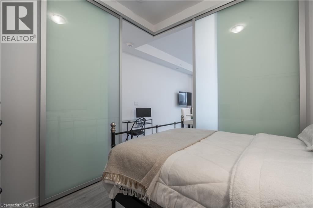 450 Dundas Street E Unit# 419, Waterdown, Ontario  L8B 1Z2 - Photo 10 - 40817894