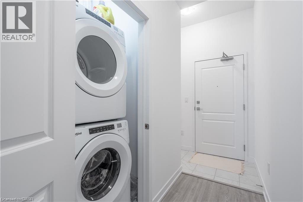 450 Dundas Street E Unit# 419, Waterdown, Ontario  L8B 1Z2 - Photo 11 - 40817894