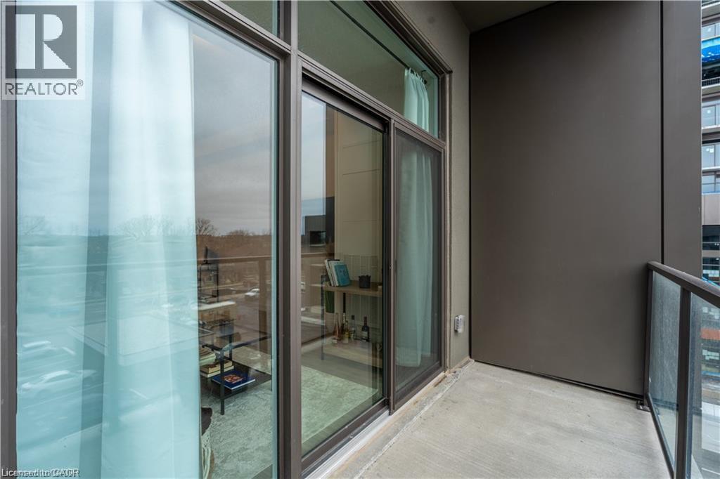 450 Dundas Street E Unit# 419, Waterdown, Ontario  L8B 1Z2 - Photo 14 - 40817894