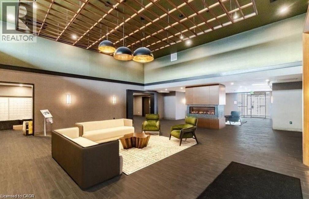 450 Dundas Street E Unit# 419, Waterdown, Ontario  L8B 1Z2 - Photo 15 - 40817894