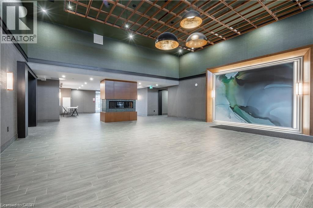 450 Dundas Street E Unit# 419, Waterdown, Ontario  L8B 1Z2 - Photo 20 - 40817894