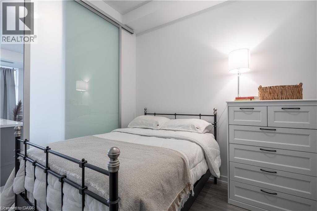 450 Dundas Street E Unit# 419, Waterdown, Ontario  L8B 1Z2 - Photo 9 - 40817894