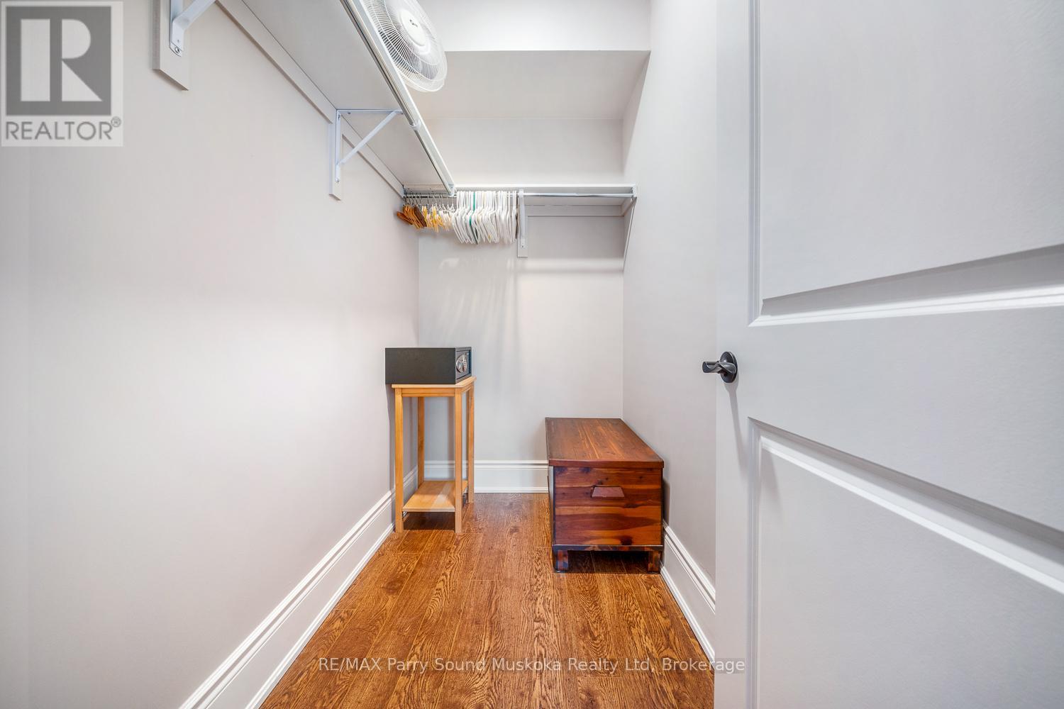 401 - 11b Salt Dock Road, Parry Sound, Ontario  P2A 3B6 - Photo 26 - X12961902