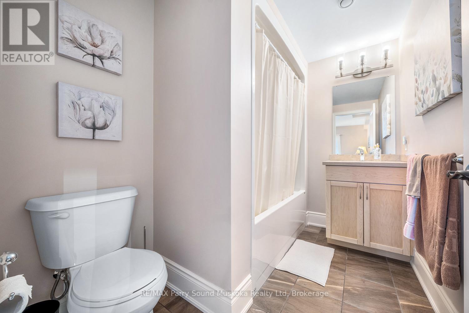 401 - 11b Salt Dock Road, Parry Sound, Ontario  P2A 3B6 - Photo 29 - X12961902