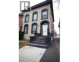278 N JOHN Street N, Hamilton, Ontario
