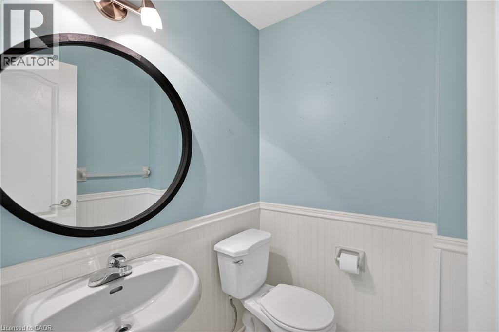 53 Laurendale Avenue, Waterdown, Ontario  L8B 0M6 - Photo 12 - 40817865