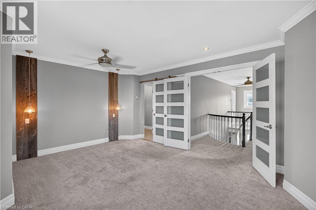 53 Laurendale Avenue, Waterdown, Ontario  L8B 0M6 - Photo 15 - 40817865