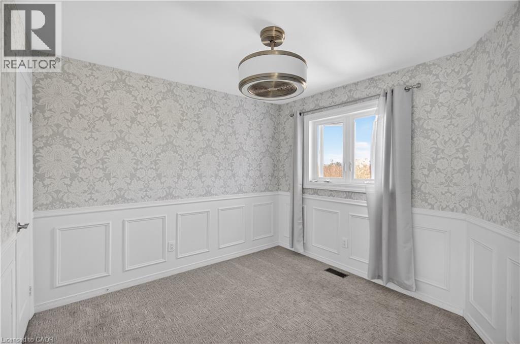 53 Laurendale Avenue, Waterdown, Ontario  L8B 0M6 - Photo 19 - 40817865