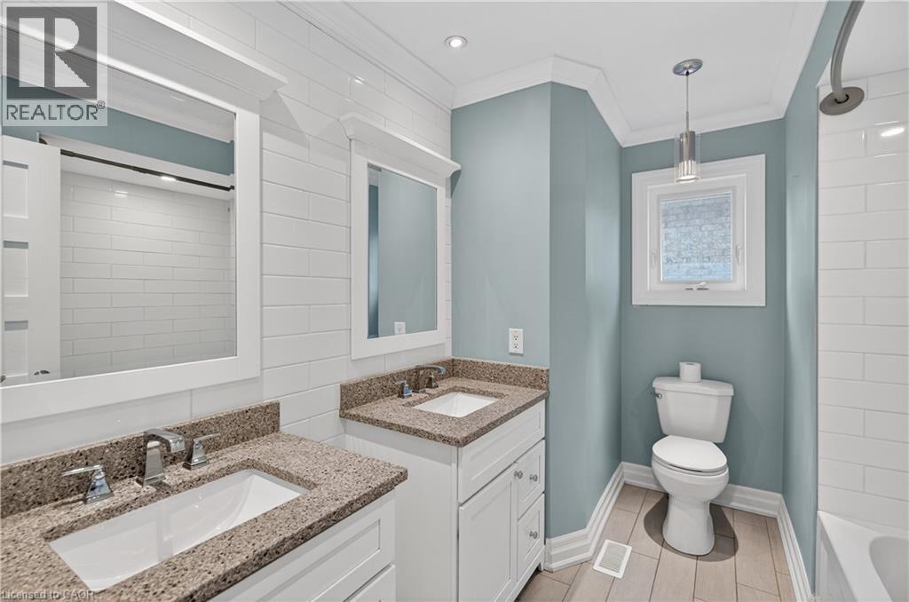 53 Laurendale Avenue, Waterdown, Ontario  L8B 0M6 - Photo 22 - 40817865