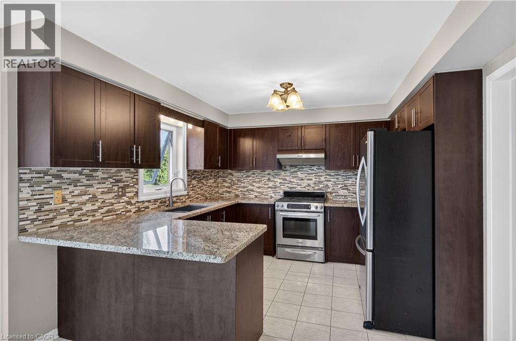 53 Laurendale Avenue, Waterdown, Ontario  L8B 0M6 - Photo 7 - 40817865