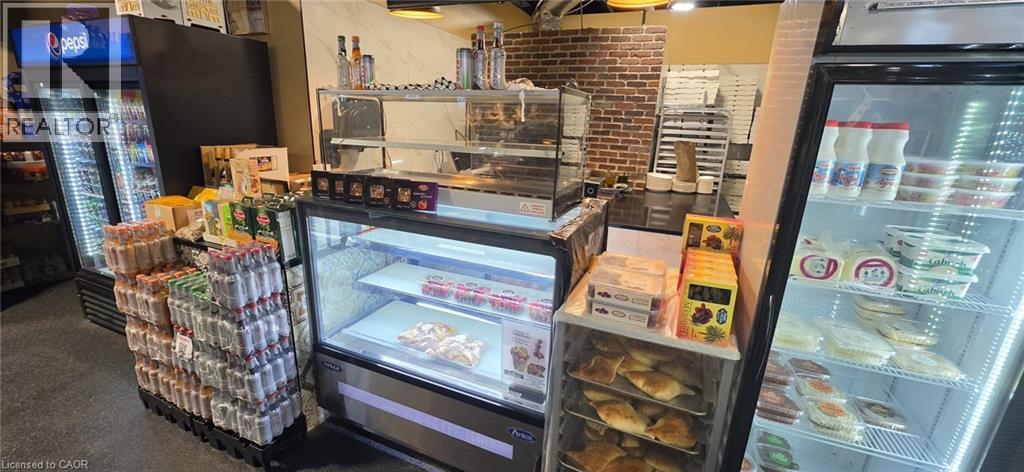 645 Westmount Road E Unit# 8, Kitchener, Ontario  N2E 3S3 - Photo 18 - 40818019