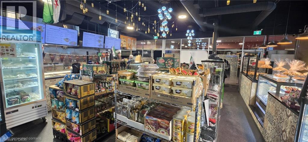 645 Westmount Road E Unit# 8, Kitchener, Ontario  N2E 3S3 - Photo 6 - 40818019