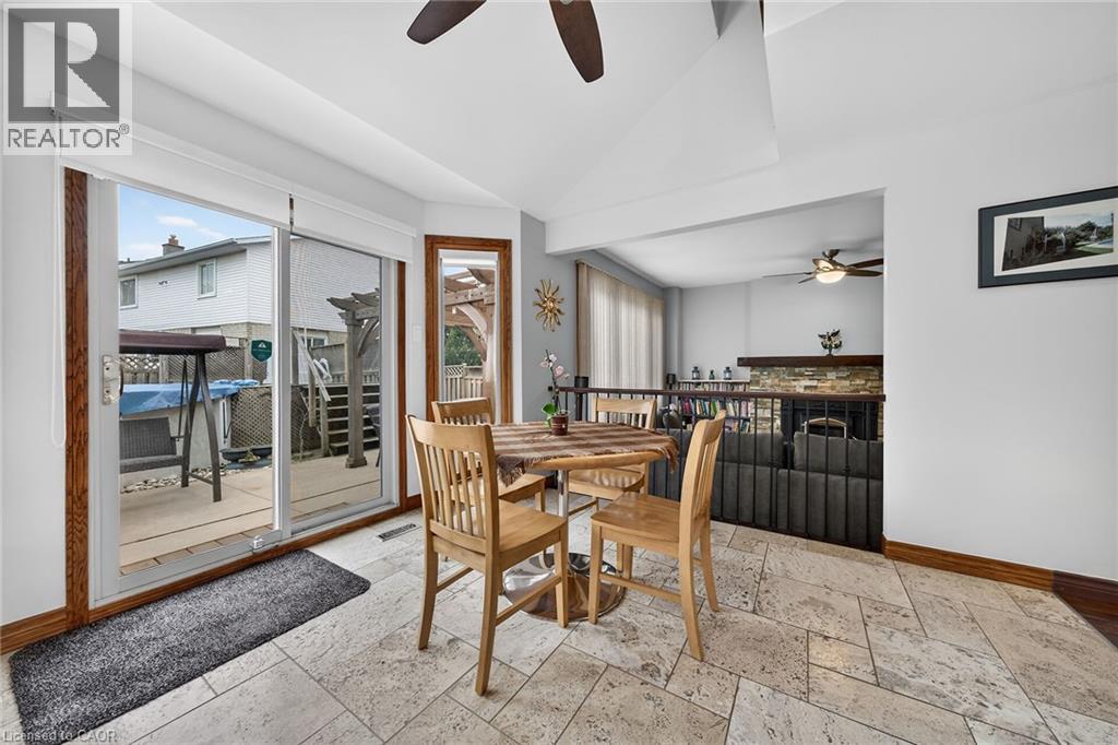 6 Regal Drive, Hamilton, Ontario  L8W 2P4 - Photo 14 - 40818039