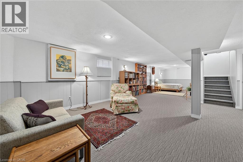 6 Regal Drive, Hamilton, Ontario  L8W 2P4 - Photo 31 - 40818039