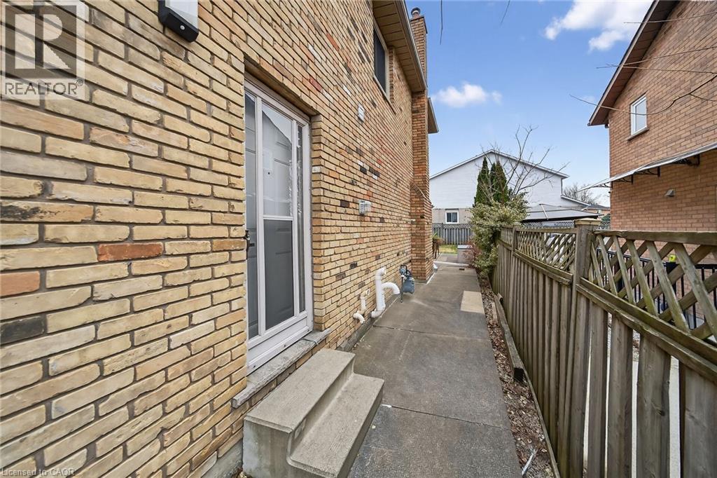 6 Regal Drive, Hamilton, Ontario  L8W 2P4 - Photo 37 - 40818039