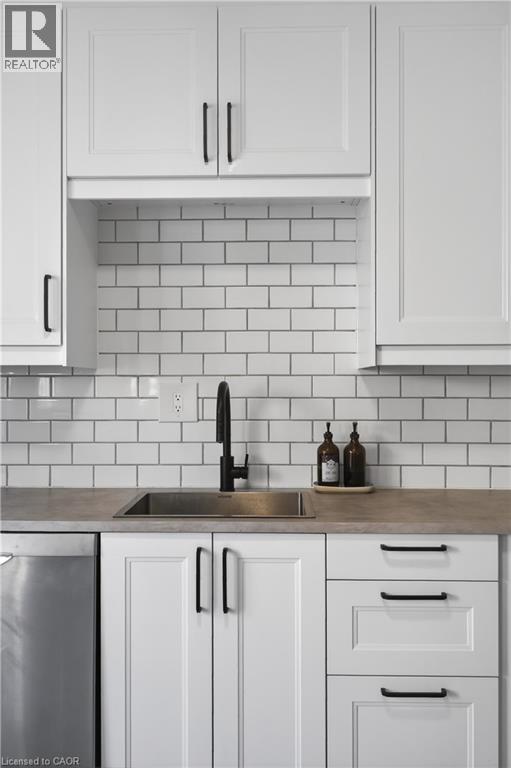 262 Britannia Avenue, Hamilton, Ontario  L8H 1X8 - Photo 13 - 40818061