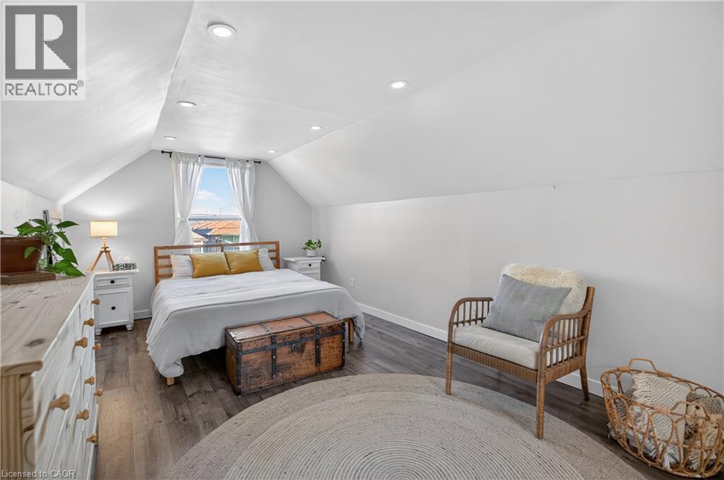 262 Britannia Avenue, Hamilton, Ontario  L8H 1X8 - Photo 20 - 40818061